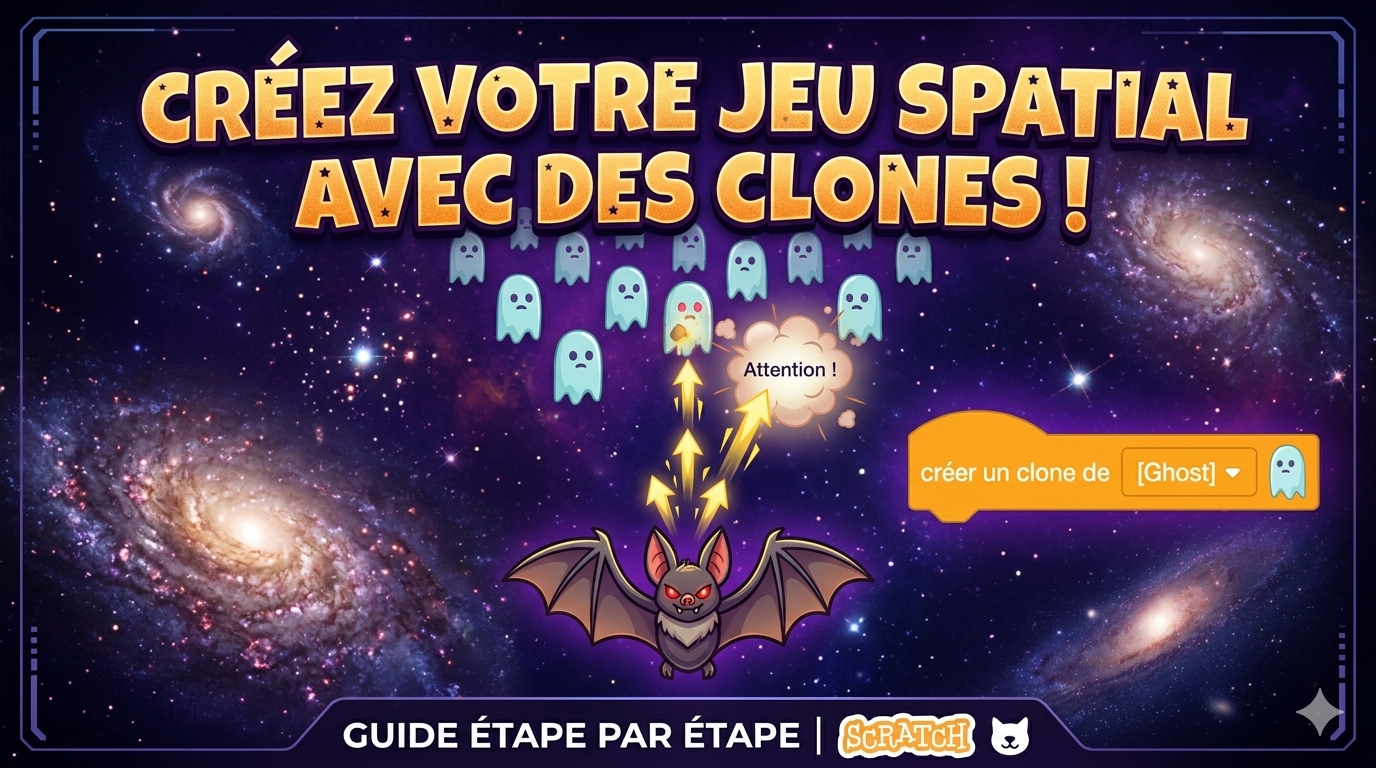 Jeu